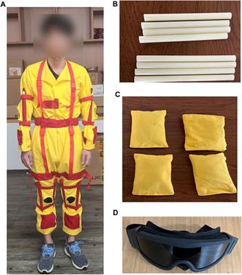 Combining 3D skeleton data and deep convolutional neural network for balance assessment during walking